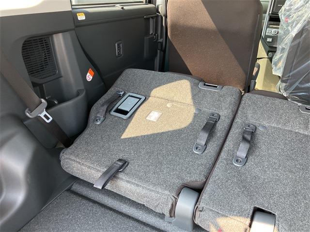 トヨタ ルーミー １．０ Ｇ R7年 (東海) 99