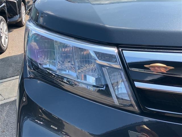 トヨタ ルーミー １．０ Ｇ R7年 (東海) 99