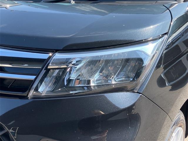 トヨタ ルーミー １．０ Ｇ R7年 (東海) 99