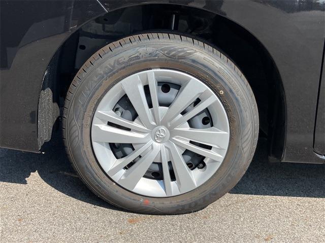トヨタ ルーミー １．０ Ｇ R7年 (東海) 99