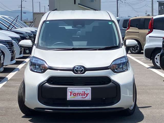 トヨタ シエンタ １．５ Ｇ R6年 (東海) 99