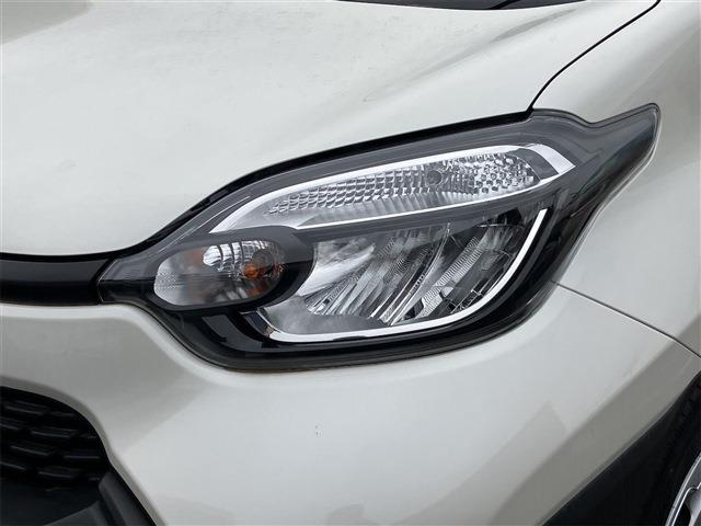 トヨタ シエンタ １．５ Ｇ R6年 (東海) 99