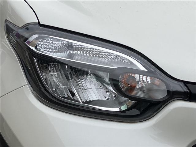 トヨタ シエンタ １．５ Ｇ R6年 (東海) 99