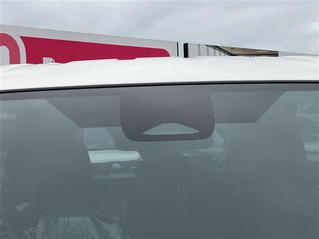 トヨタ シエンタ １．５ Ｇ R6年 (東海) 99