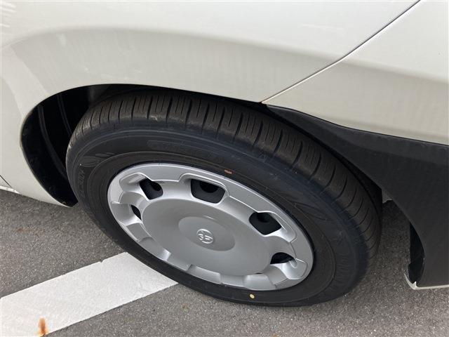 トヨタ シエンタ １．５ Ｇ R6年 (東海) 99