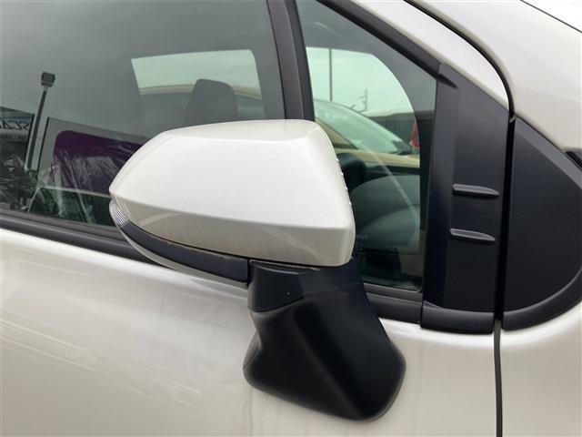 トヨタ シエンタ １．５ Ｇ R6年 (東海) 99