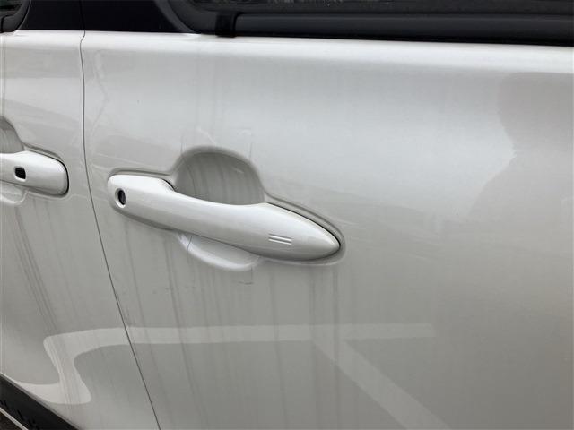 トヨタ シエンタ １．５ Ｇ R6年 (東海) 99