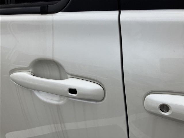 トヨタ シエンタ １．５ Ｇ R6年 (東海) 99