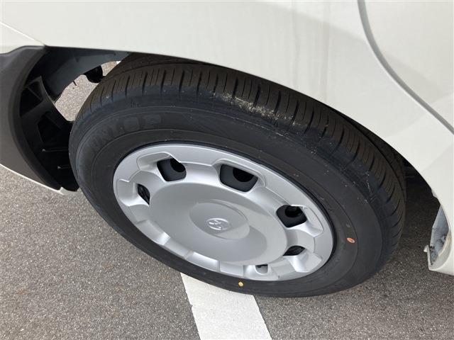 トヨタ シエンタ １．５ Ｇ R6年 (東海) 99