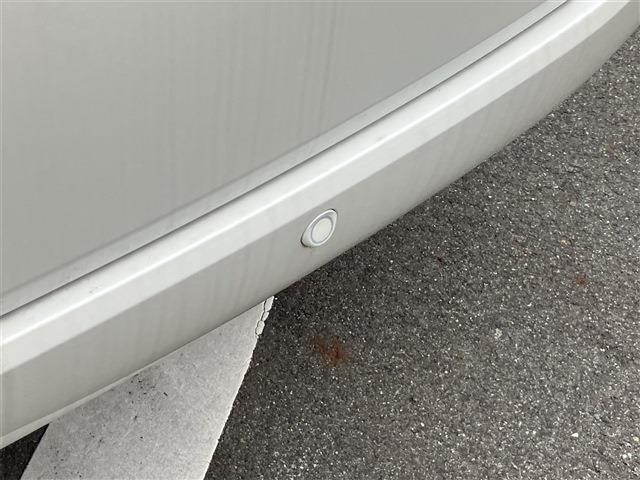 トヨタ シエンタ １．５ Ｇ R6年 (東海) 99