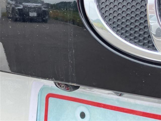 トヨタ シエンタ １．５ Ｇ R6年 (東海) 99