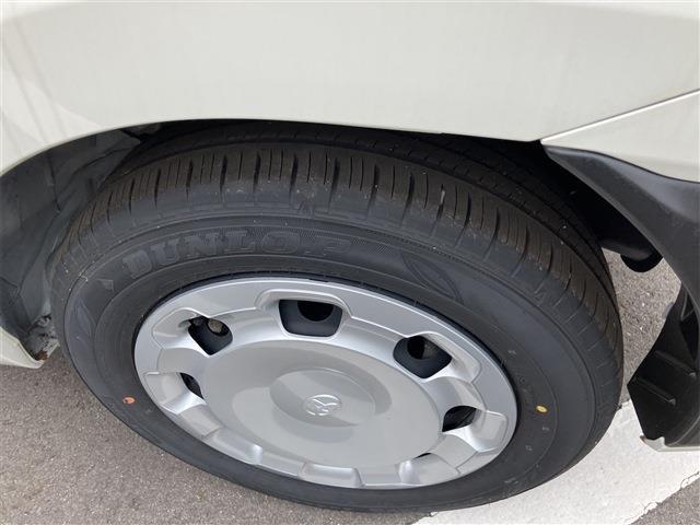 トヨタ シエンタ １．５ Ｇ R6年 (東海) 99