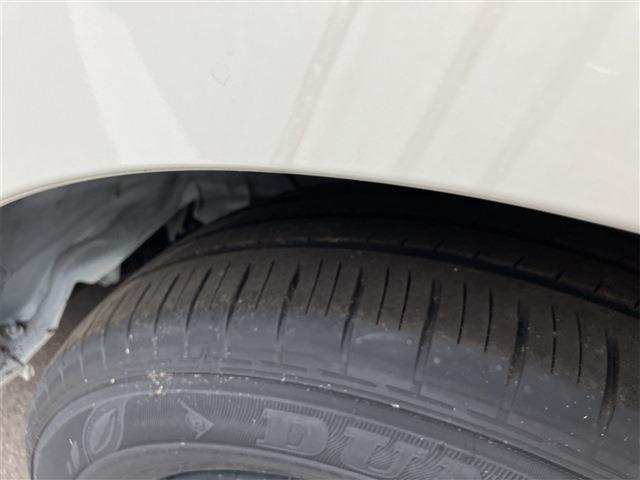 トヨタ シエンタ １．５ Ｇ R6年 (東海) 99