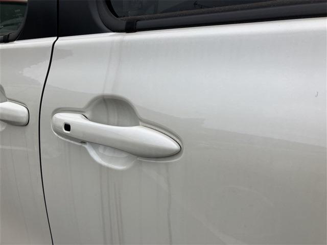 トヨタ シエンタ １．５ Ｇ R6年 (東海) 99