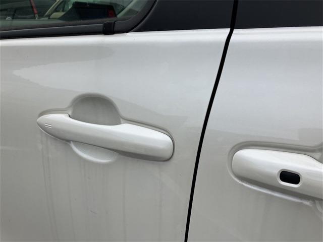 トヨタ シエンタ １．５ Ｇ R6年 (東海) 99