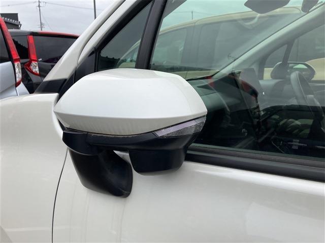 トヨタ シエンタ １．５ Ｇ R6年 (東海) 99