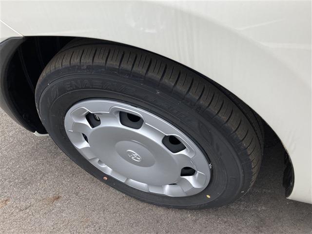 トヨタ シエンタ １．５ Ｇ R6年 (東海) 99