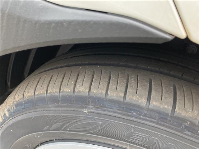 トヨタ シエンタ １．５ Ｇ R6年 (東海) 99