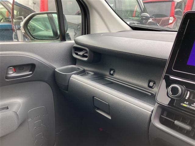 トヨタ シエンタ １．５ Ｇ R6年 (東海) 99