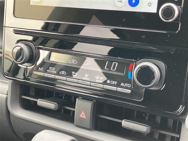 トヨタ シエンタ １．５ Ｇ R6年 (東海) 99