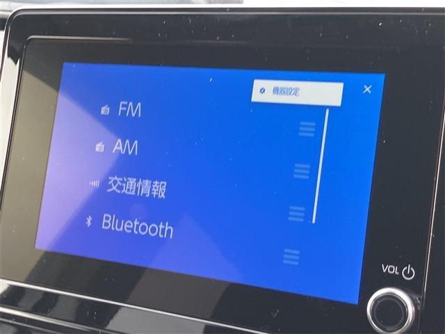 トヨタ シエンタ １．５ Ｇ R6年 (東海) 99