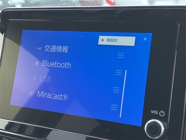 トヨタ シエンタ １．５ Ｇ R6年 (東海) 99