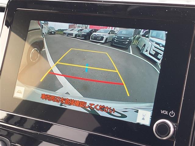 トヨタ シエンタ １．５ Ｇ R6年 (東海) 99