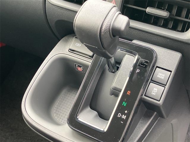 トヨタ シエンタ １．５ Ｇ R6年 (東海) 99