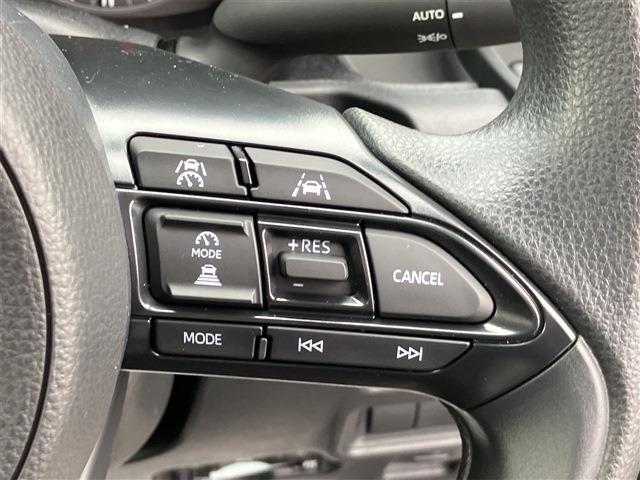 トヨタ シエンタ １．５ Ｇ R6年 (東海) 99