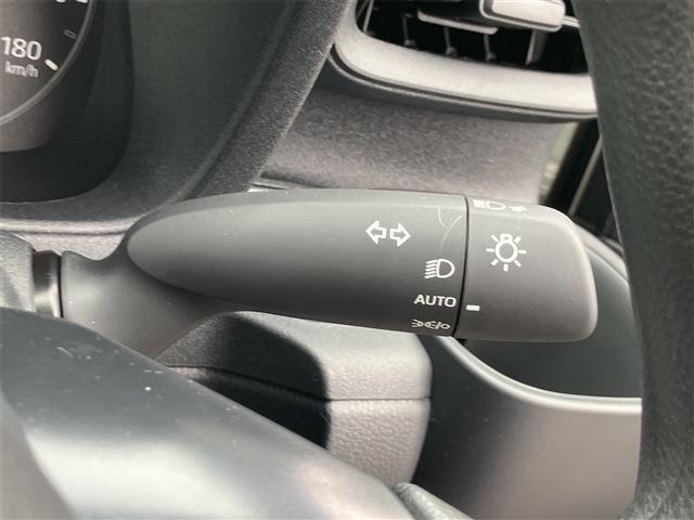 トヨタ シエンタ １．５ Ｇ R6年 (東海) 99