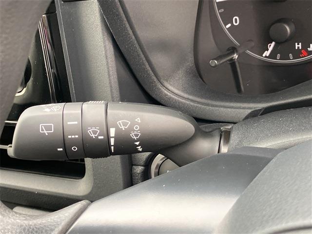 トヨタ シエンタ １．５ Ｇ R6年 (東海) 99