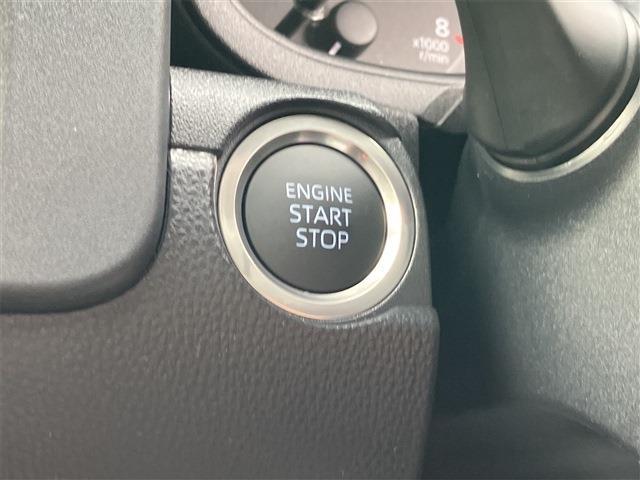 トヨタ シエンタ １．５ Ｇ R6年 (東海) 99