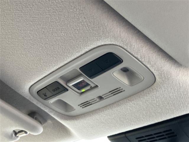 トヨタ シエンタ １．５ Ｇ R6年 (東海) 99