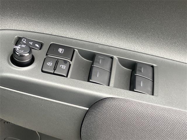 トヨタ シエンタ １．５ Ｇ R6年 (東海) 99