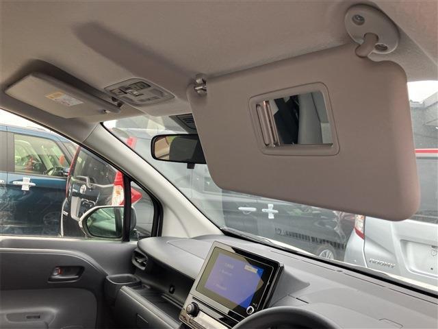 トヨタ シエンタ １．５ Ｇ R6年 (東海) 99