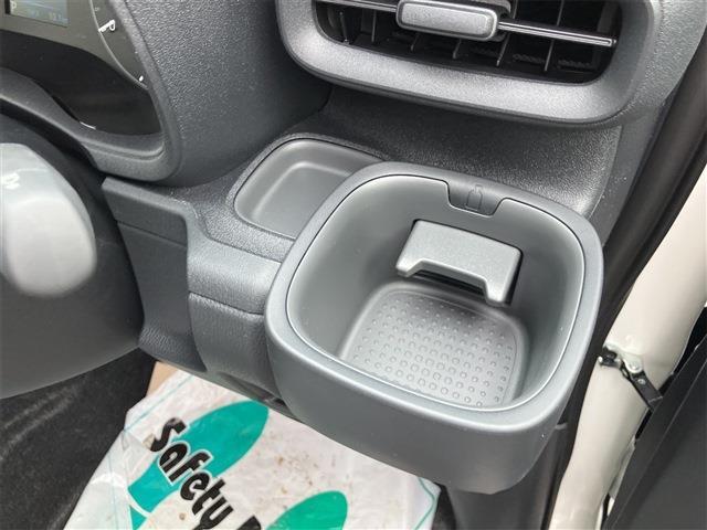 トヨタ シエンタ １．５ Ｇ R6年 (東海) 99