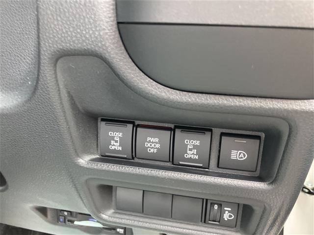 トヨタ シエンタ １．５ Ｇ R6年 (東海) 99