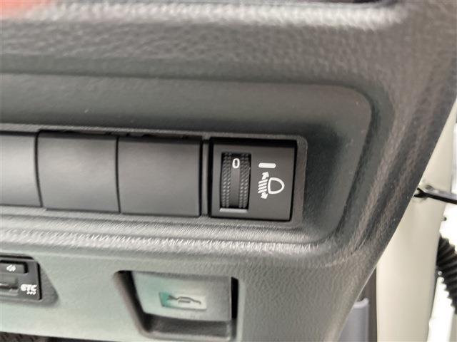 トヨタ シエンタ １．５ Ｇ R6年 (東海) 99