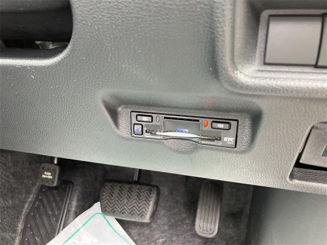 トヨタ シエンタ １．５ Ｇ R6年 (東海) 99