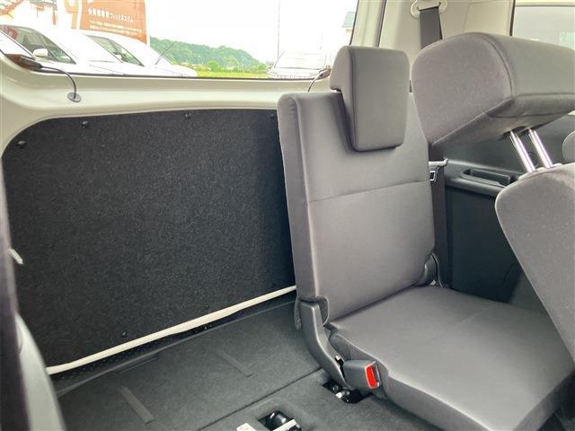 トヨタ シエンタ １．５ Ｇ R6年 (東海) 99