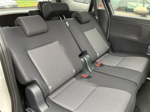 トヨタ シエンタ １．５ Ｇ R6年 (東海) 99