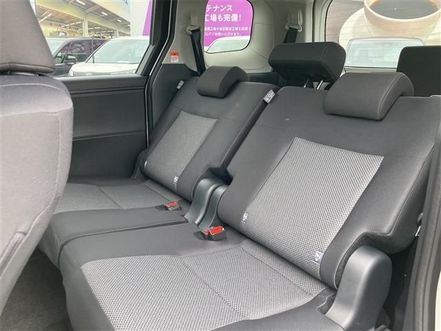 トヨタ シエンタ １．５ Ｇ R6年 (東海) 99