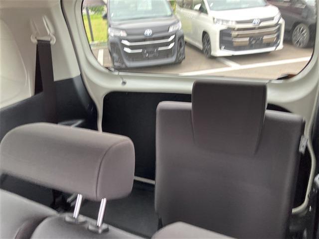 トヨタ シエンタ １．５ Ｇ R6年 (東海) 99