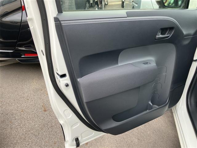 トヨタ シエンタ １．５ Ｇ R6年 (東海) 99