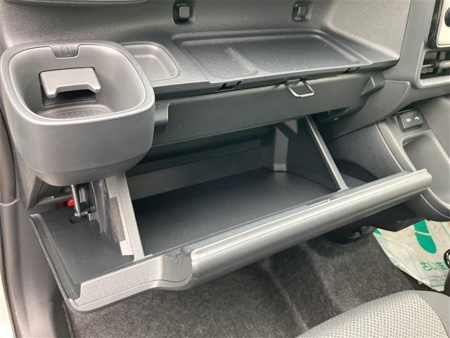 トヨタ シエンタ １．５ Ｇ R6年 (東海) 99