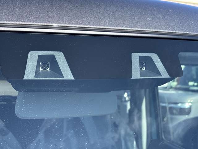 スズキ ハスラー ６６０ ハイブリッド Ｇ R6年 (近畿) 99