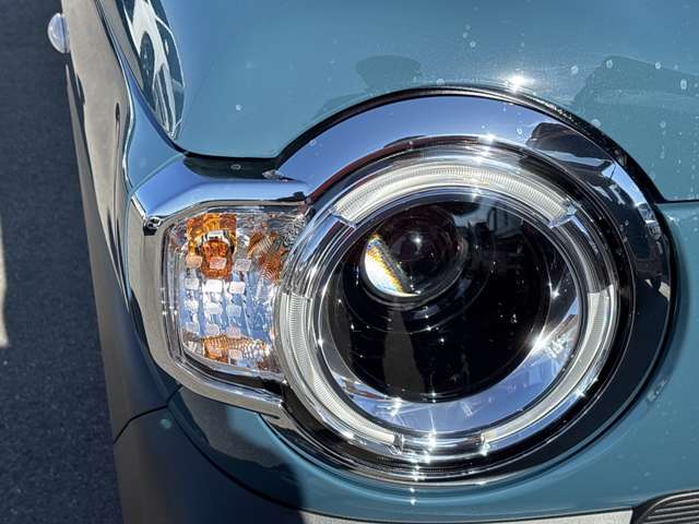 スズキ ハスラー ６６０ ハイブリッド Ｇ R6年 (近畿) 99