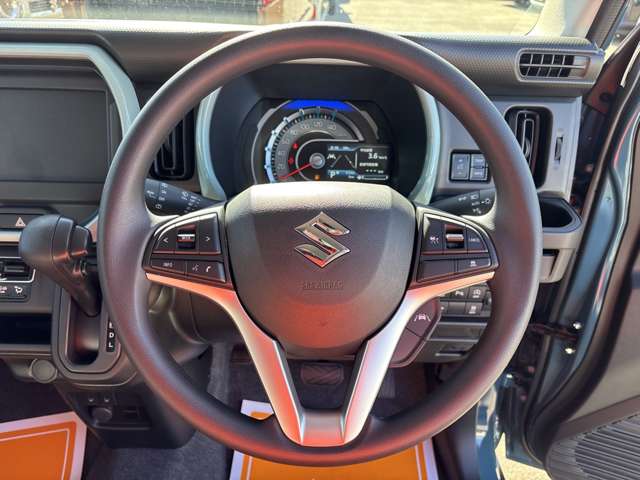 スズキ ハスラー ６６０ ハイブリッド Ｇ R6年 (近畿) 99