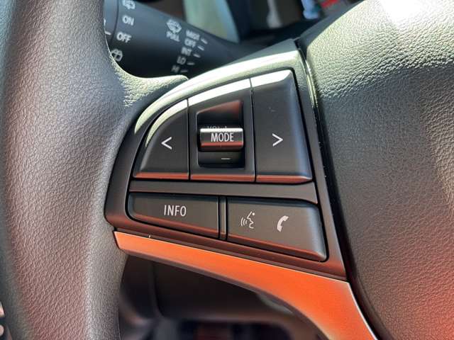 スズキ ハスラー ６６０ ハイブリッド Ｇ R6年 (近畿) 99