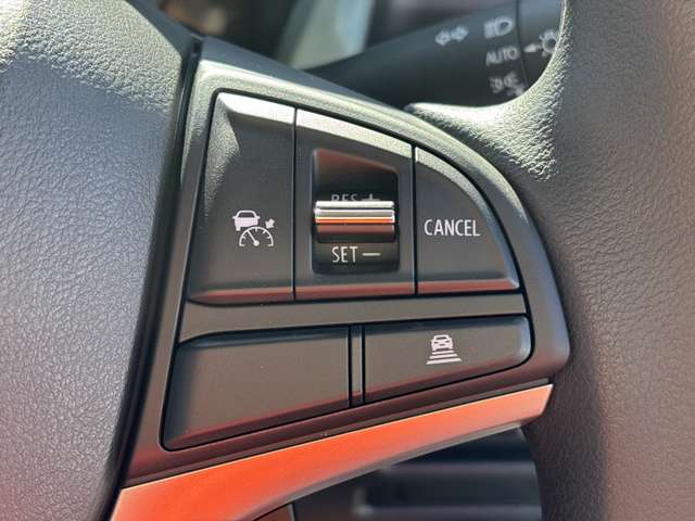 スズキ ハスラー ６６０ ハイブリッド Ｇ R6年 (近畿) 99